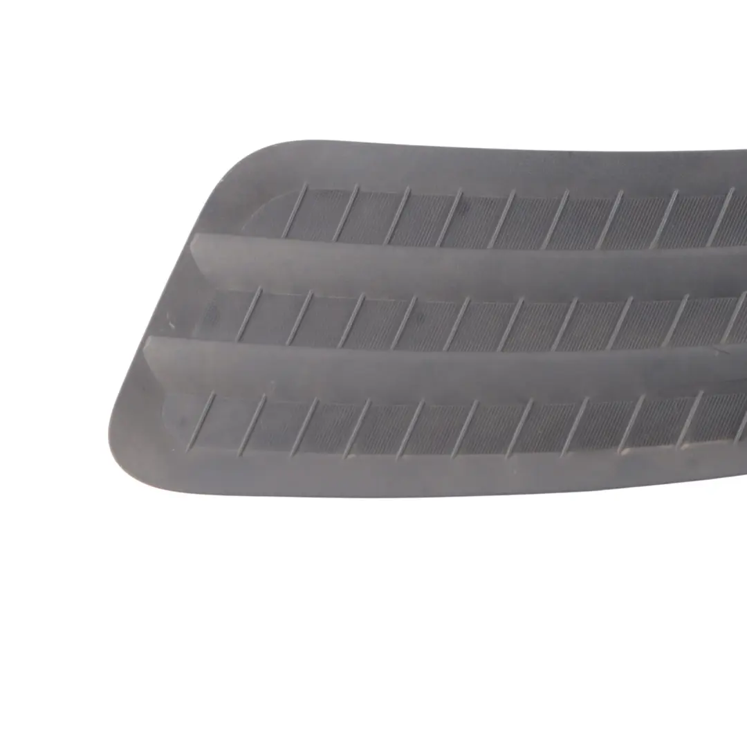 W907 W910 Hood Bonnet Grille Left N/S Vent to Mercedes Sprinter with Part number A9108360700 Mercedes Sprinter W907 W910 Hood Bonnet Grille Left N/S Vent - SKU rhd-A9108360700 - Part number A9108360700