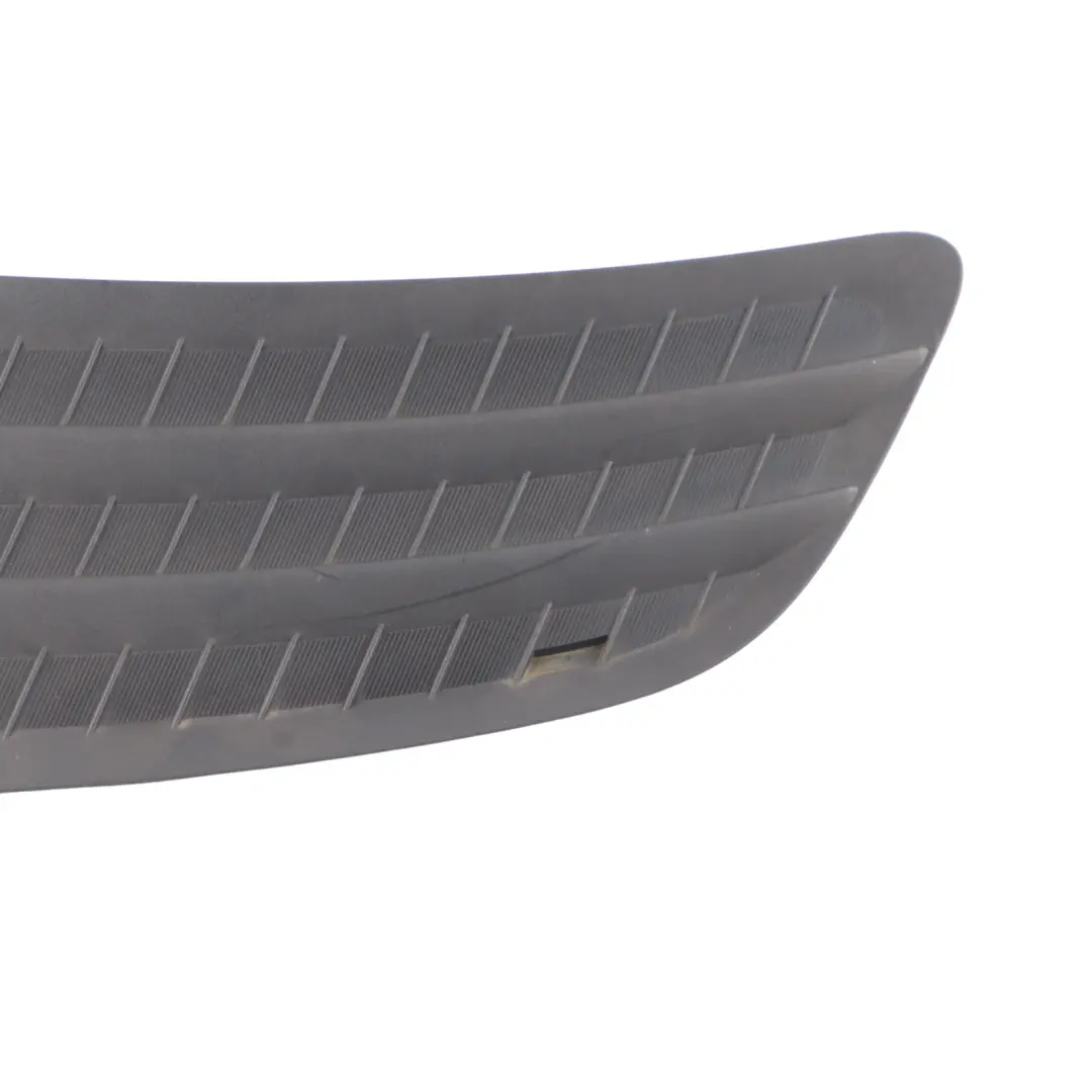 W907 W910 Hood Bonnet Grille Left N/S Vent to Mercedes Sprinter with Part number A9108360700 Mercedes Sprinter W907 W910 Hood Bonnet Grille Left N/S Vent - SKU rhd-A9108360700 - Part number A9108360700