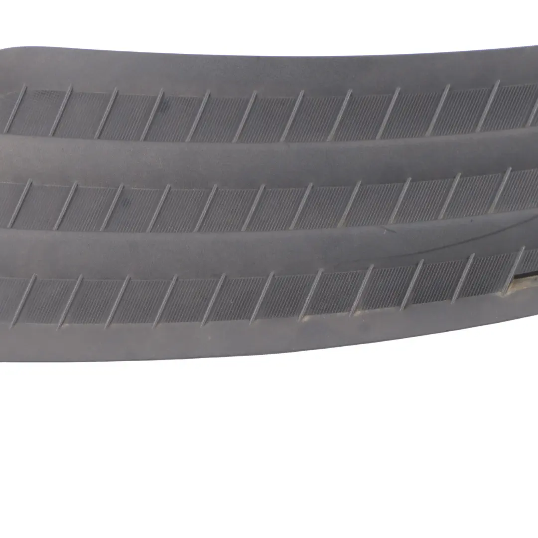 W907 W910 Hood Bonnet Grille Left N/S Vent to Mercedes Sprinter with Part number A9108360700 Mercedes Sprinter W907 W910 Hood Bonnet Grille Left N/S Vent - SKU rhd-A9108360700 - Part number A9108360700