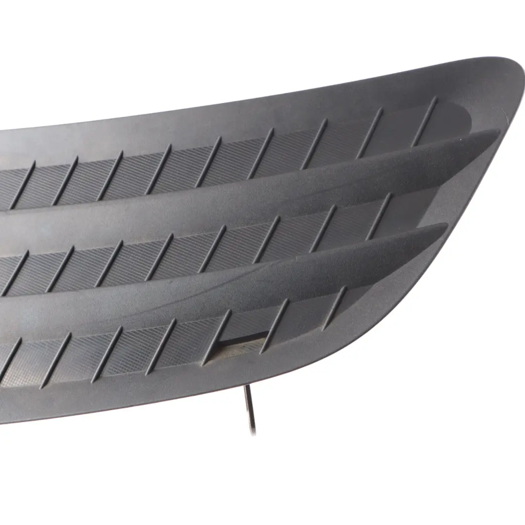 W907 W910 Hood Bonnet Grille Left N/S Vent to Mercedes Sprinter with Part number A9108360700 Mercedes Sprinter W907 W910 Hood Bonnet Grille Left N/S Vent - SKU rhd-A9108360700 - Part number A9108360700