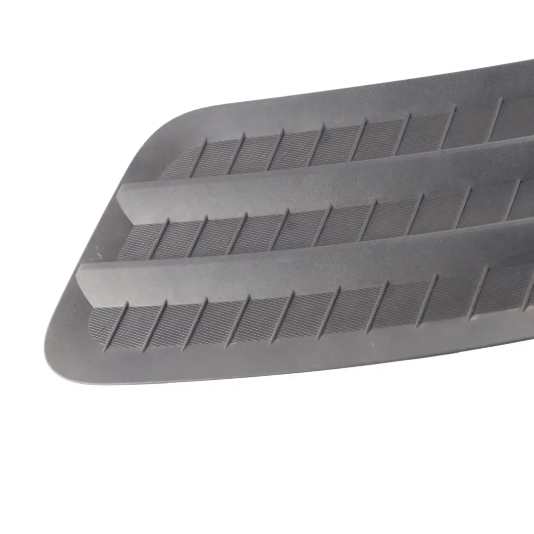 W907 W910 Hood Bonnet Grille Left N/S Vent to Mercedes Sprinter with Part number A9108360700 Mercedes Sprinter W907 W910 Hood Bonnet Grille Left N/S Vent - SKU rhd-A9108360700 - Part number A9108360700