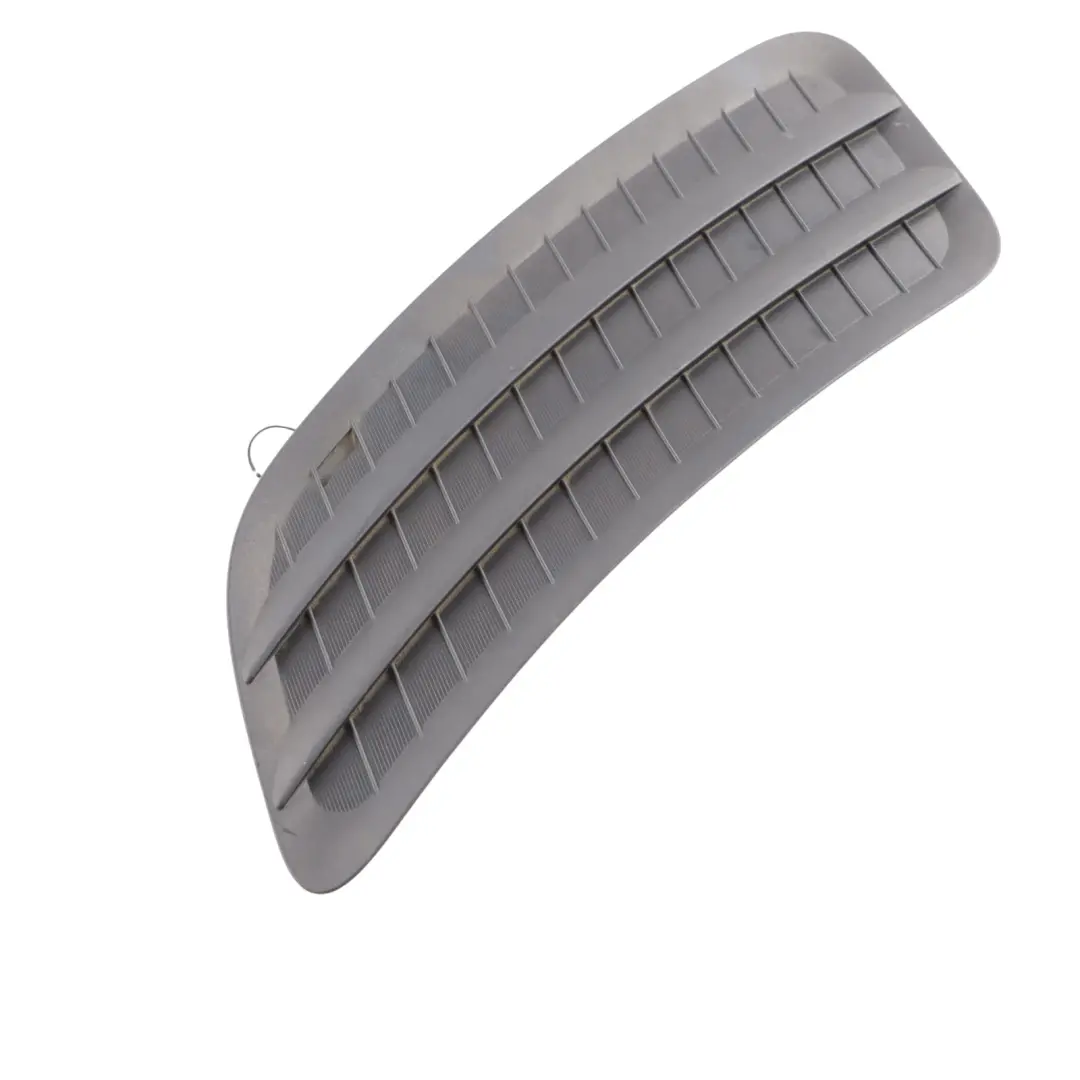 W907 W910 Hood Bonnet Grille Left N/S Vent to Mercedes Sprinter with Part number A9108360700 Mercedes Sprinter W907 W910 Hood Bonnet Grille Left N/S Vent - SKU rhd-A9108360700 - Part number A9108360700