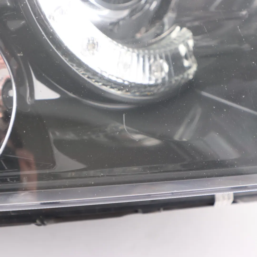 Headlight Xenon Lamp Right O/S to Land Rover Range Rover Sport L320 with Part number AH3213W029JD Land Rover Range Rover Sport L320 Headlight Xenon Lamp Right O/S - SKU rhd-AH3213W029JD - Part number AH3213W029JD