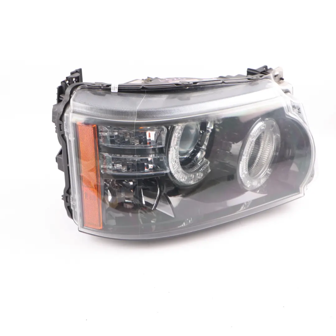 Headlight Xenon Lamp Right O/S to Land Rover Range Rover Sport L320 with Part number AH3213W029JD Land Rover Range Rover Sport L320 Headlight Xenon Lamp Right O/S - SKU rhd-AH3213W029JD - Part number AH3213W029JD