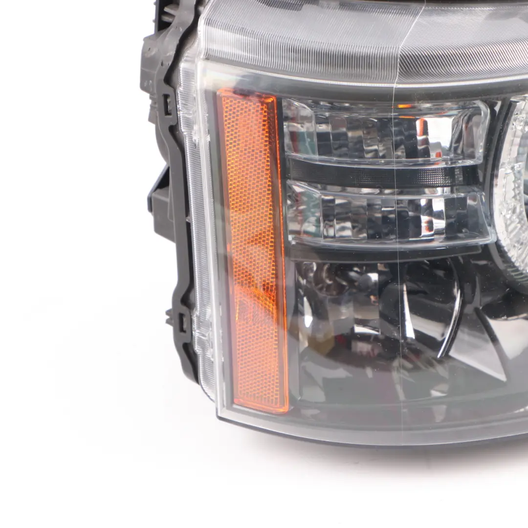 Headlight Xenon Lamp Right O/S to Land Rover Range Rover Sport L320 with Part number AH3213W029JD Land Rover Range Rover Sport L320 Headlight Xenon Lamp Right O/S - SKU rhd-AH3213W029JD - Part number AH3213W029JD