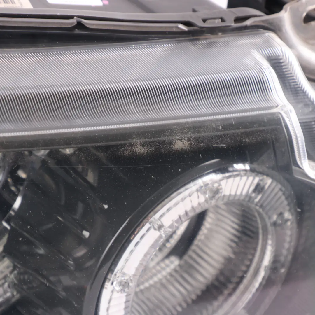 Headlight Xenon Lamp Right O/S to Land Rover Range Rover Sport L320 with Part number AH3213W029JD Land Rover Range Rover Sport L320 Headlight Xenon Lamp Right O/S - SKU rhd-AH3213W029JD - Part number AH3213W029JD