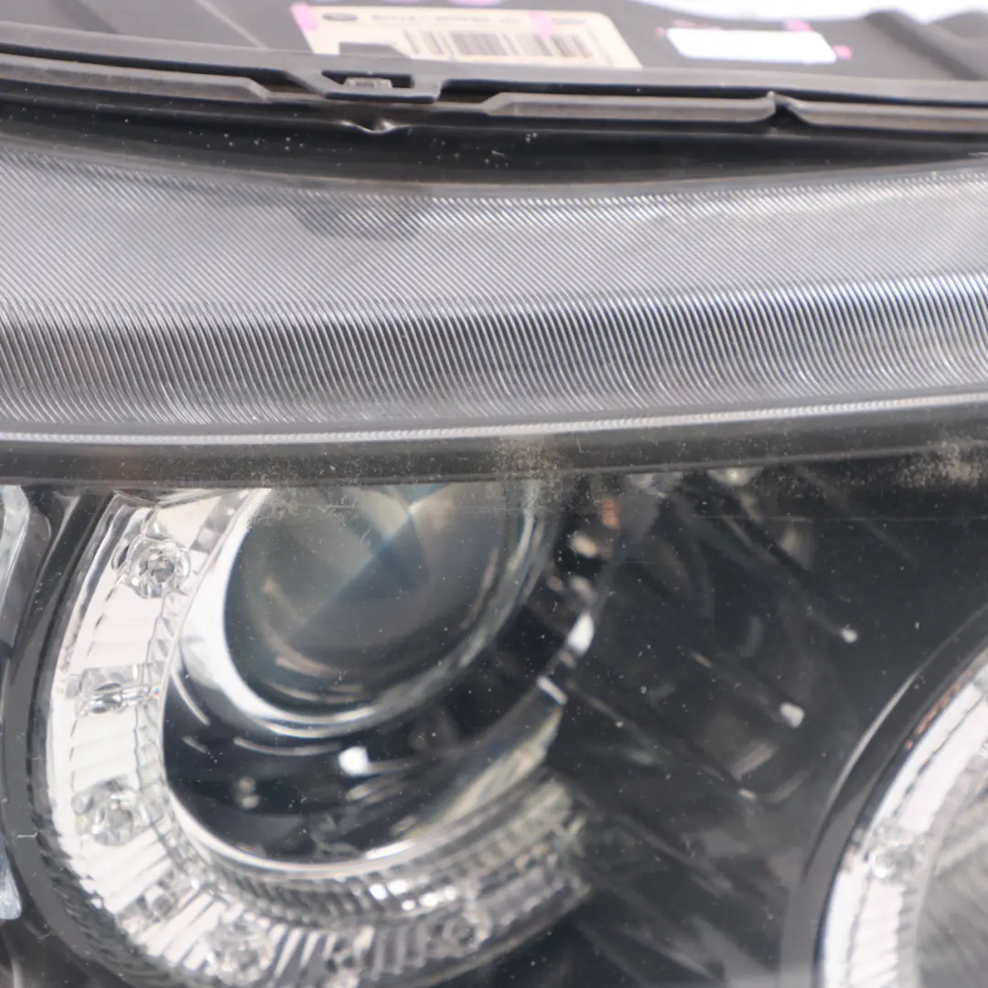 Headlight Xenon Lamp Right O/S to Land Rover Range Rover Sport L320 with Part number AH3213W029JD Land Rover Range Rover Sport L320 Headlight Xenon Lamp Right O/S - SKU rhd-AH3213W029JD - Part number AH3213W029JD