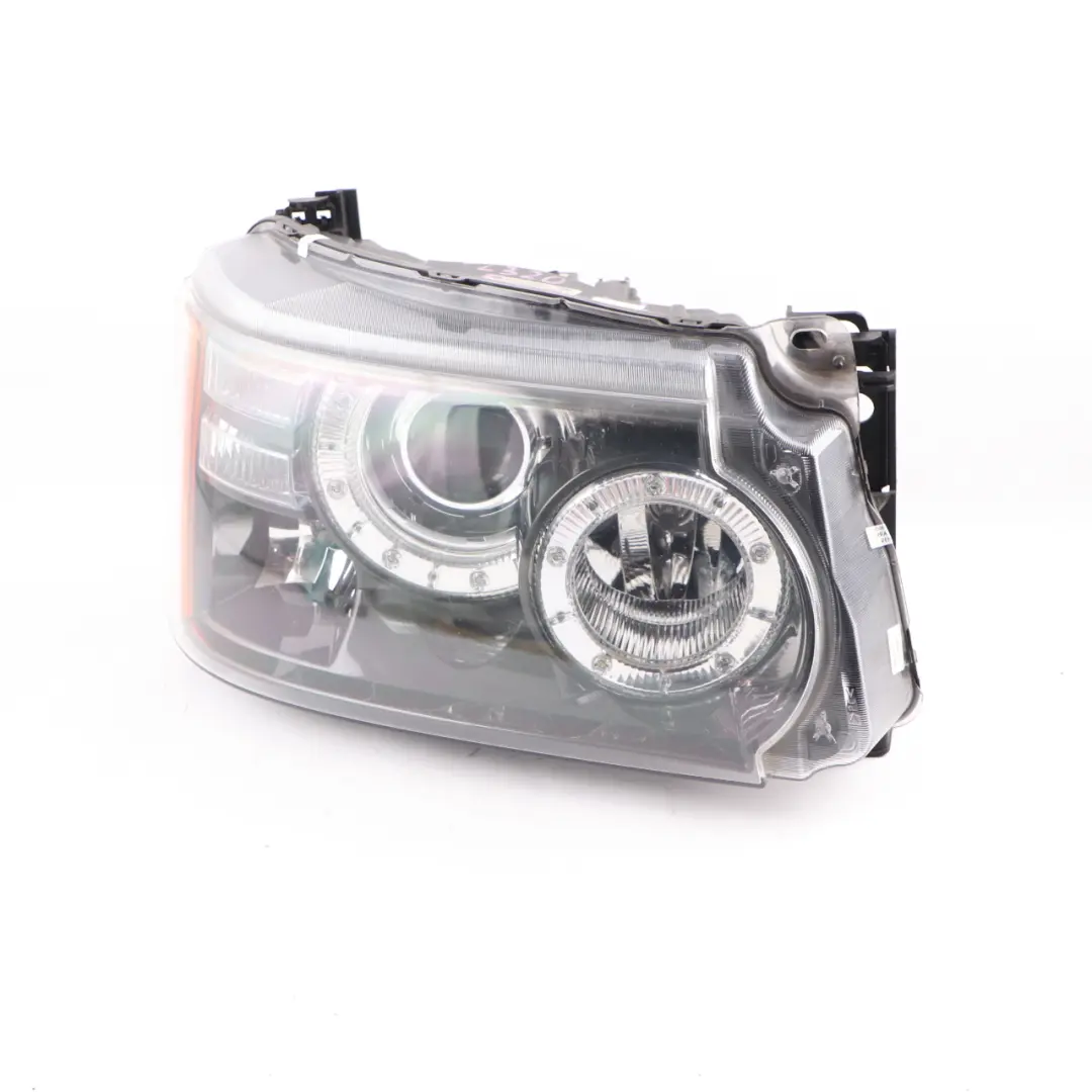 Headlight Xenon Lamp Right O/S to Land Rover Range Rover Sport L320 with Part number AH3213W029JD Land Rover Range Rover Sport L320 Headlight Xenon Lamp Right O/S - SKU rhd-AH3213W029JD - Part number AH3213W029JD