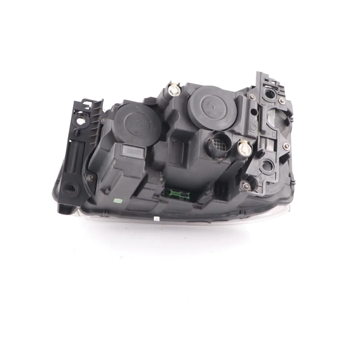 Headlight Xenon Lamp Right O/S to Land Rover Range Rover Sport L320 with Part number AH3213W029JD Land Rover Range Rover Sport L320 Headlight Xenon Lamp Right O/S - SKU rhd-AH3213W029JD - Part number AH3213W029JD