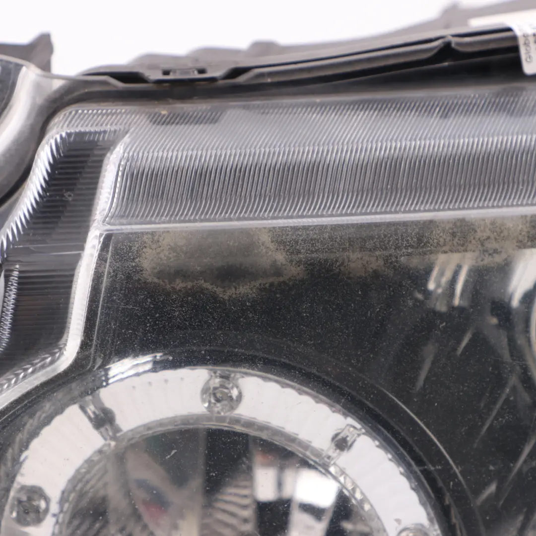 Land Rover Range Rover Sport Headlight Headlamp Front Left N/S AH32-13W030-JD - SKU rhd-AH3213W030JD - Part number AH3213W030JD