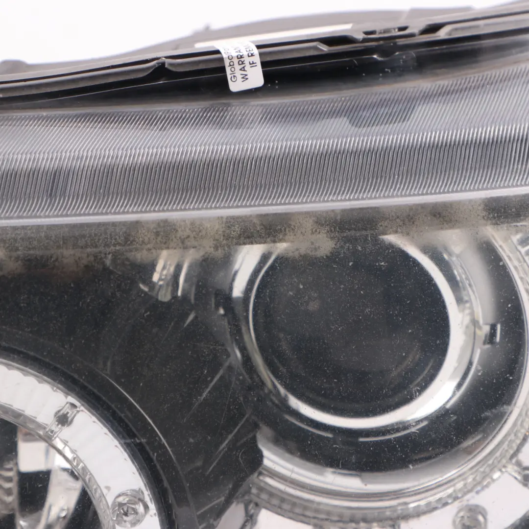 Land Rover Range Rover Sport Headlight Headlamp Front Left N/S AH32-13W030-JD - SKU rhd-AH3213W030JD - Part number AH3213W030JD