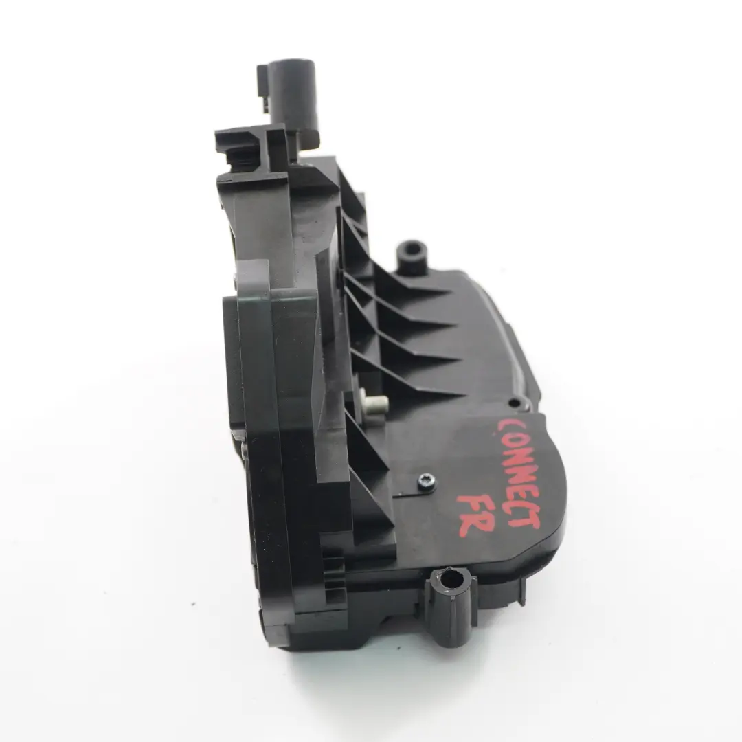 Door Lock Ford Transit Connect Fiesta MK7 Latch Front Right O/S to with Part number AM5AU21812CE Door Lock Ford Transit Connect Fiesta MK7 Latch Front Right O/S - SKU rhd-AM5AU21812CE - Part number AM5AU21812CE