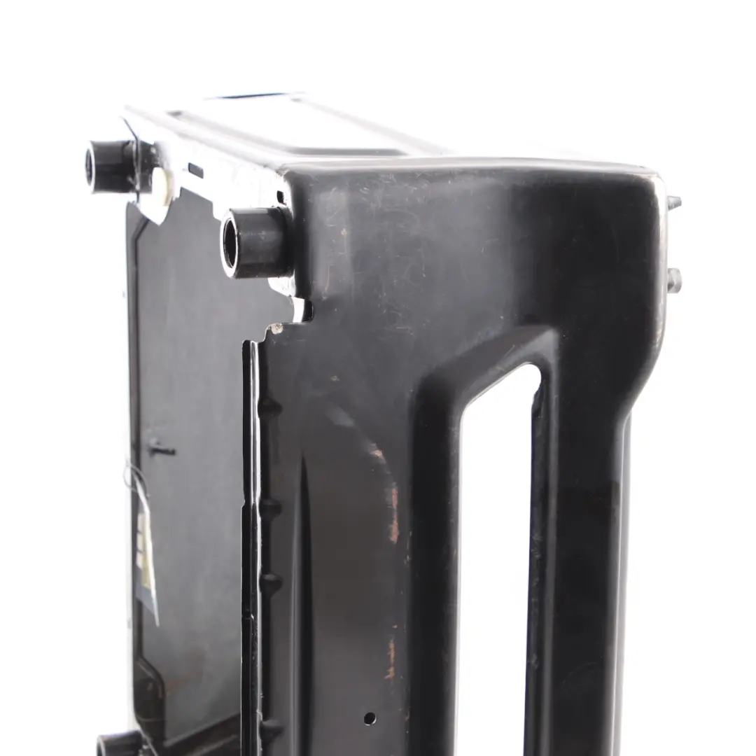 Ford Transit Seat Box Front Right O/S Driver Seat Mount Base - SKU rhd-BK21-63226-AG - Part number BK21-63226-AG
