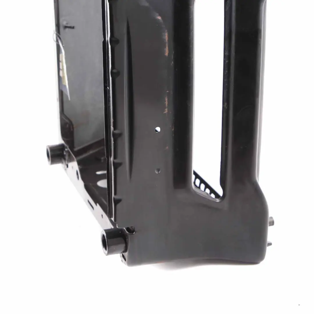 Ford Transit Seat Box Front Right O/S Driver Seat Mount Base - SKU rhd-BK21-63226-AG - Part number BK21-63226-AG