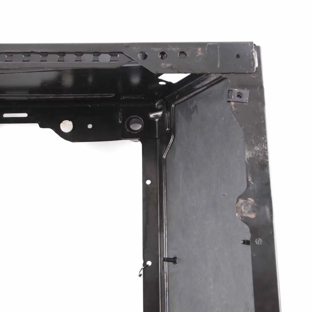 Ford Transit Seat Box Front Right O/S Driver Seat Mount Base - SKU rhd-BK21-63226-AG - Part number BK21-63226-AG