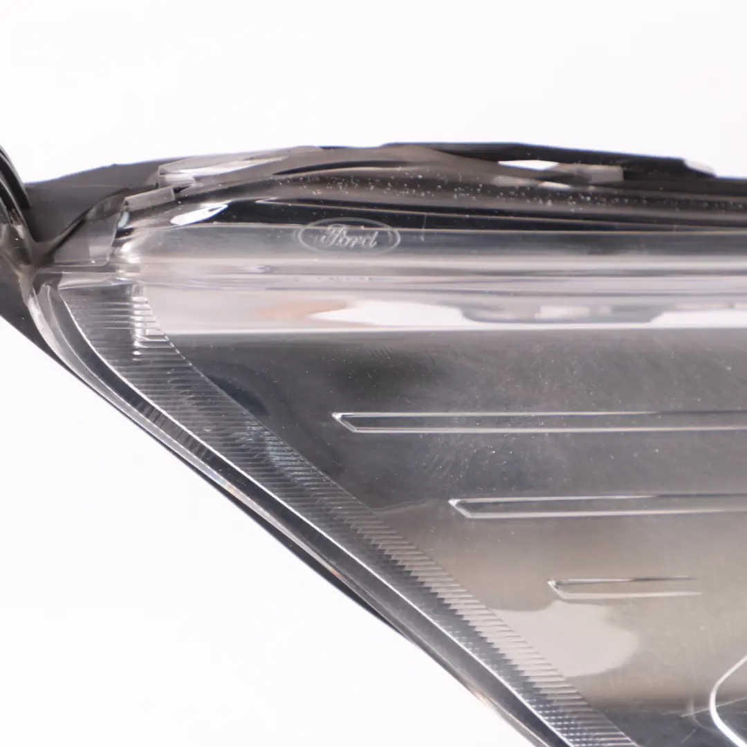 MK8 Headlamp Headlight Front Right O/S Lamp BK21-13D152-AJ to Ford Transit Custom with Part number BK2113D153AJ Ford Transit Custom MK8 Headlamp Headlight Front Right O/S Lamp BK21-13D152-AJ - SKU rhd-BK2113D152AJ - Part number BK2113D153AJ