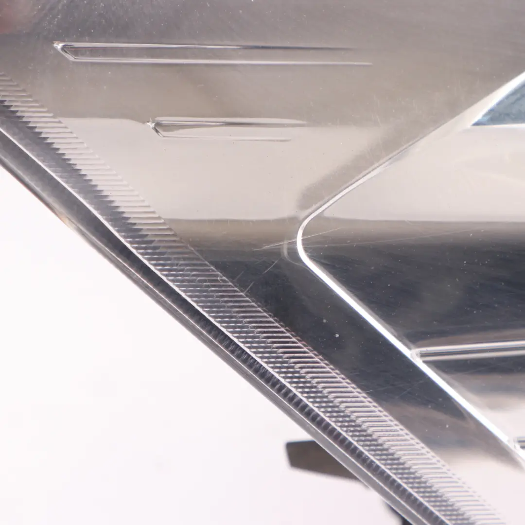 MK8 Headlamp Headlight Front Right O/S Lamp BK21-13D152-AJ to Ford Transit Custom with Part number BK2113D153AJ Ford Transit Custom MK8 Headlamp Headlight Front Right O/S Lamp BK21-13D152-AJ - SKU rhd-BK2113D152AJ - Part number BK2113D153AJ