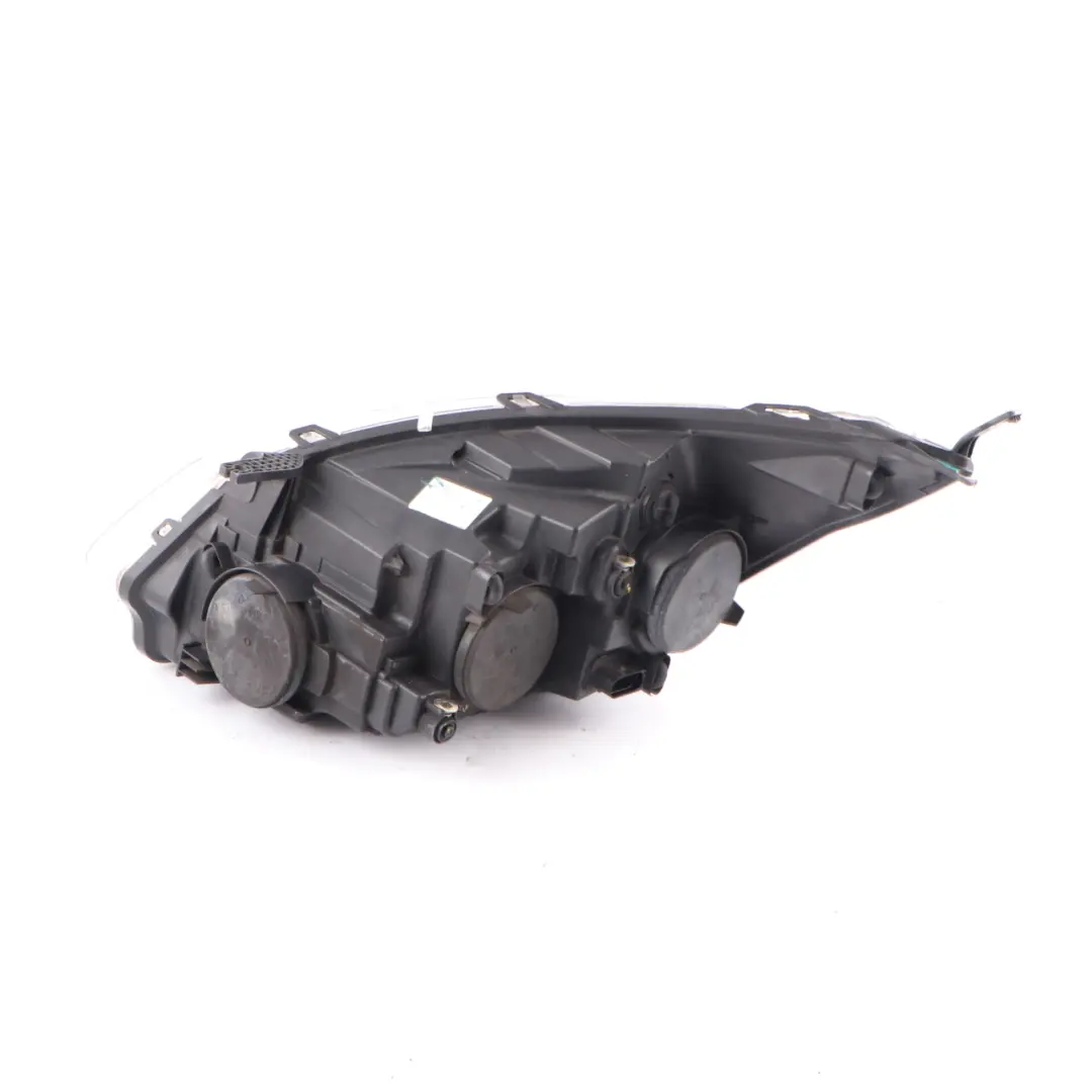 Ford Transit Custom MK8 Headlamp Headlight Front Right O/S Lamp BK21-13D152-AJ - SKU rhd-BK2113D152AJ - Part number BK2113D153AJ