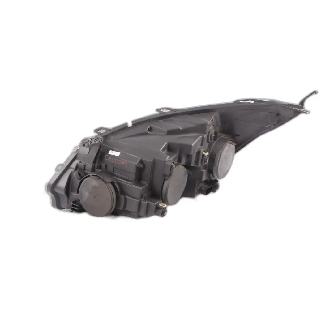 Ford Transit Custom MK8 Headlamp Headlight Front Right O/S Lamp - SKU rhd-BK2113D152B - Part number BK2113D152B