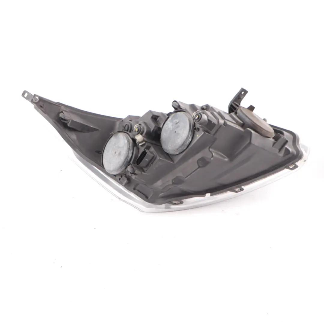Ford Transit Custom MK8 Headlamp Headlight Front Left N/S Lamp - SKU rhd-BK2113D153AJ - Part number BK2113D153AJ