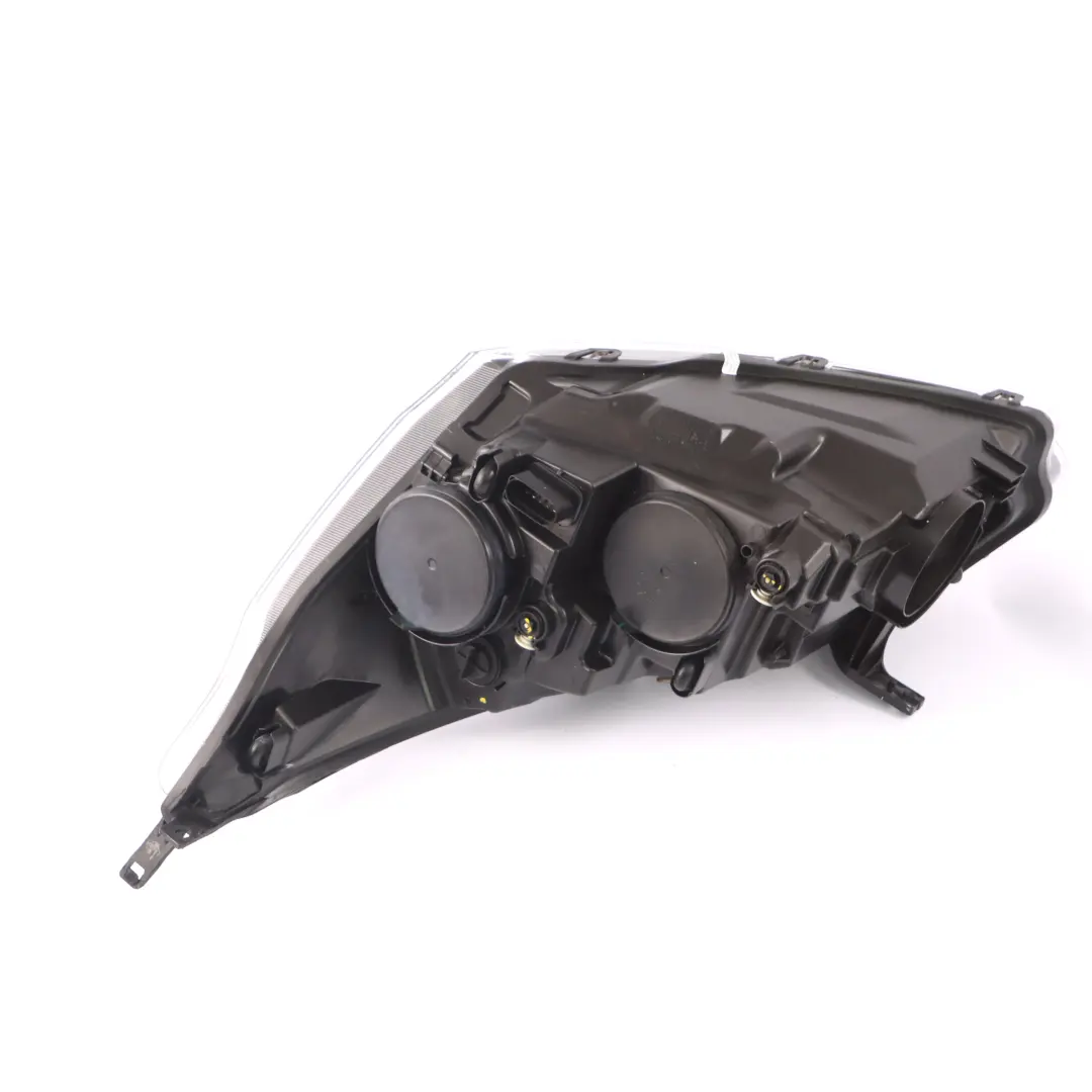 Headlamp Headlight Front Right O/S Lamp Light to Ford Transit Custom with Part number BK2113W029AH Ford Transit Custom Headlamp Headlight Front Right O/S Lamp Light - SKU rhd-BK2113W029AH - Part number BK2113W029AH