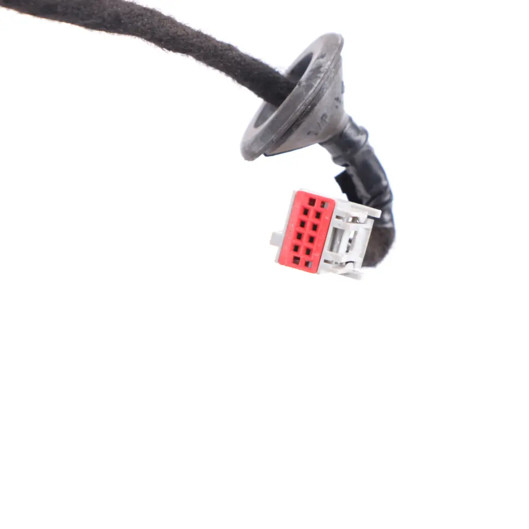 MK8 Wing Mirror Door Left N/S Deep Impact Blue Metallic to Ford Transit Custom with Part number BK2117683FL5JA6 Ford Transit Custom MK8 Wing Mirror Door Left N/S Deep Impact Blue Metallic - SKU rhd-BK2117683FL5JA6-DIB - Part number BK2117683FL5JA6