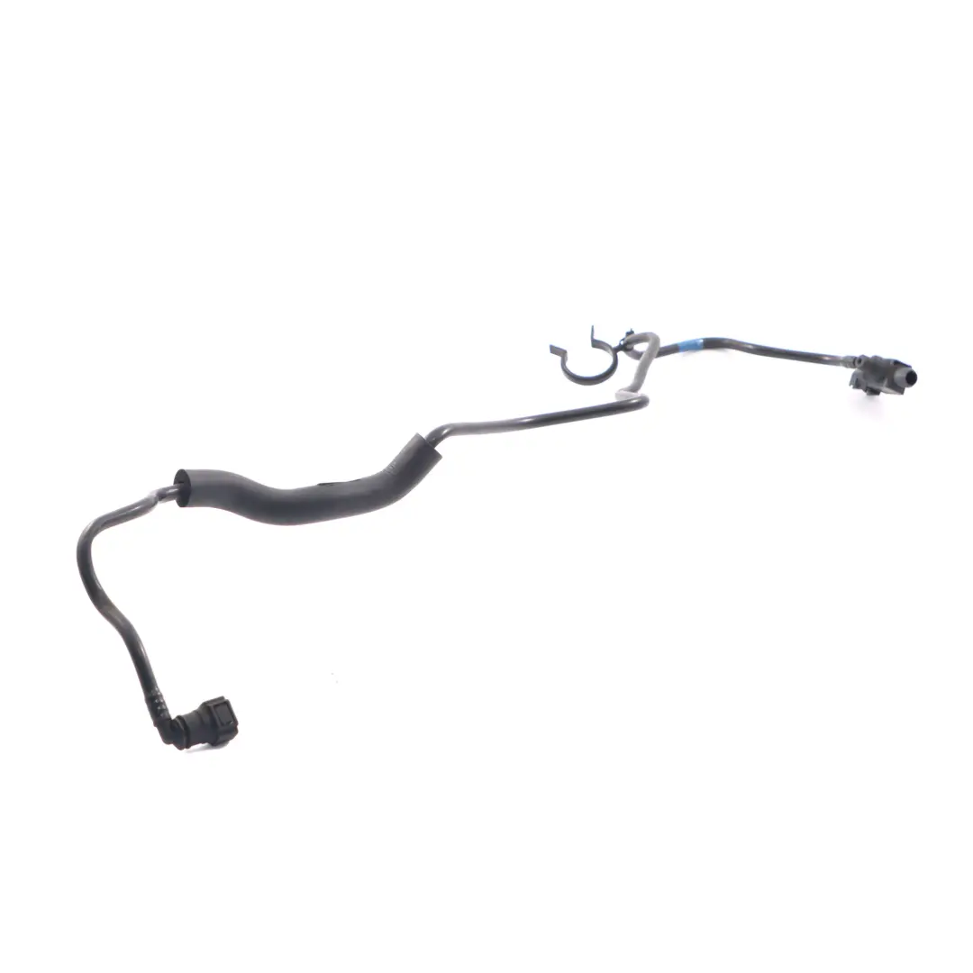 Vacuum Pipe Line Hose Brake Booster Servo to Ford Transit Custom with Part number BK21-2A152-AE Ford Transit Custom Vacuum Pipe Line Hose Brake Booster Servo - SKU rhd-BK212A152AE - Part number BK21-2A152-AE