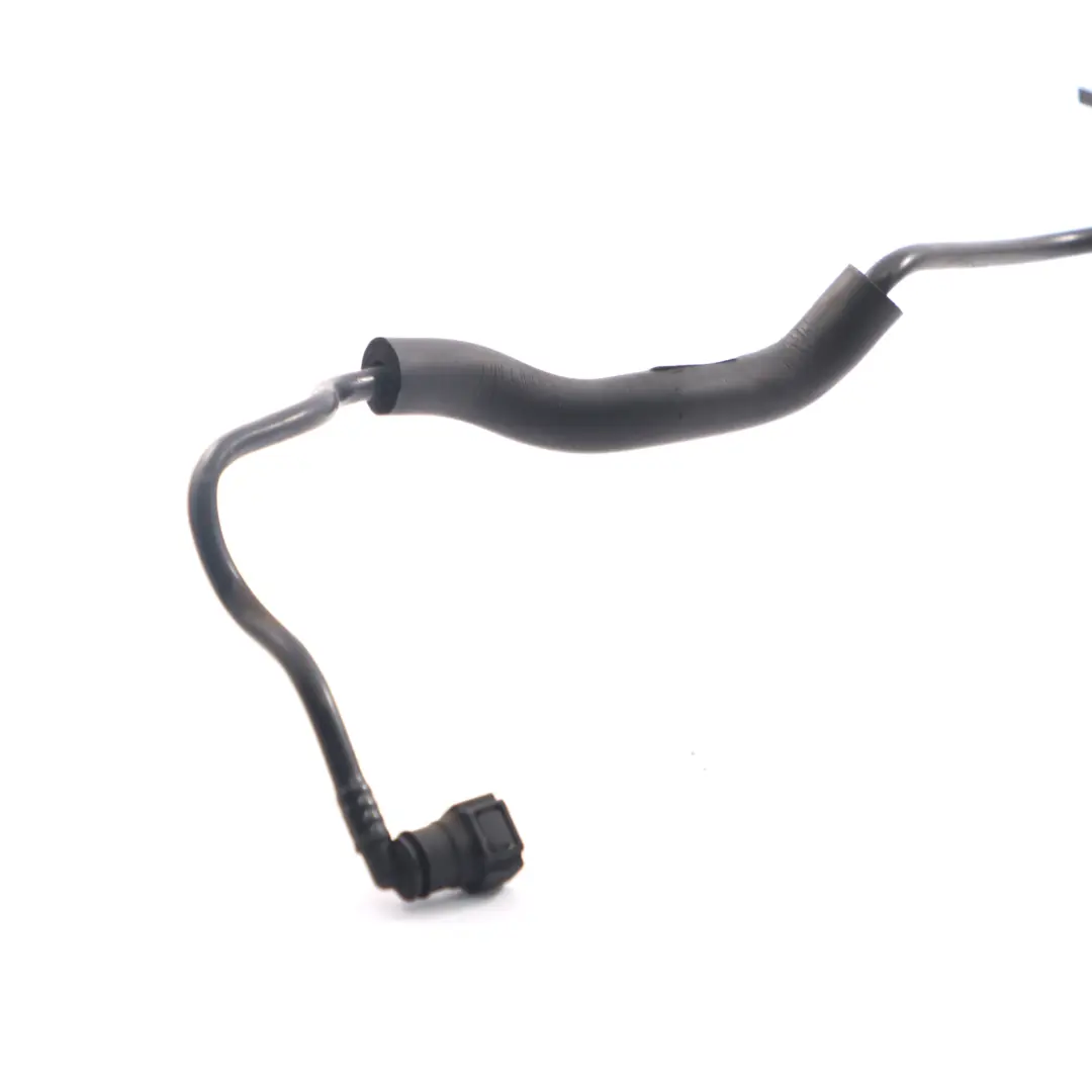 Vacuum Pipe Line Hose Brake Booster Servo to Ford Transit Custom with Part number BK21-2A152-AE Ford Transit Custom Vacuum Pipe Line Hose Brake Booster Servo - SKU rhd-BK212A152AE - Part number BK21-2A152-AE