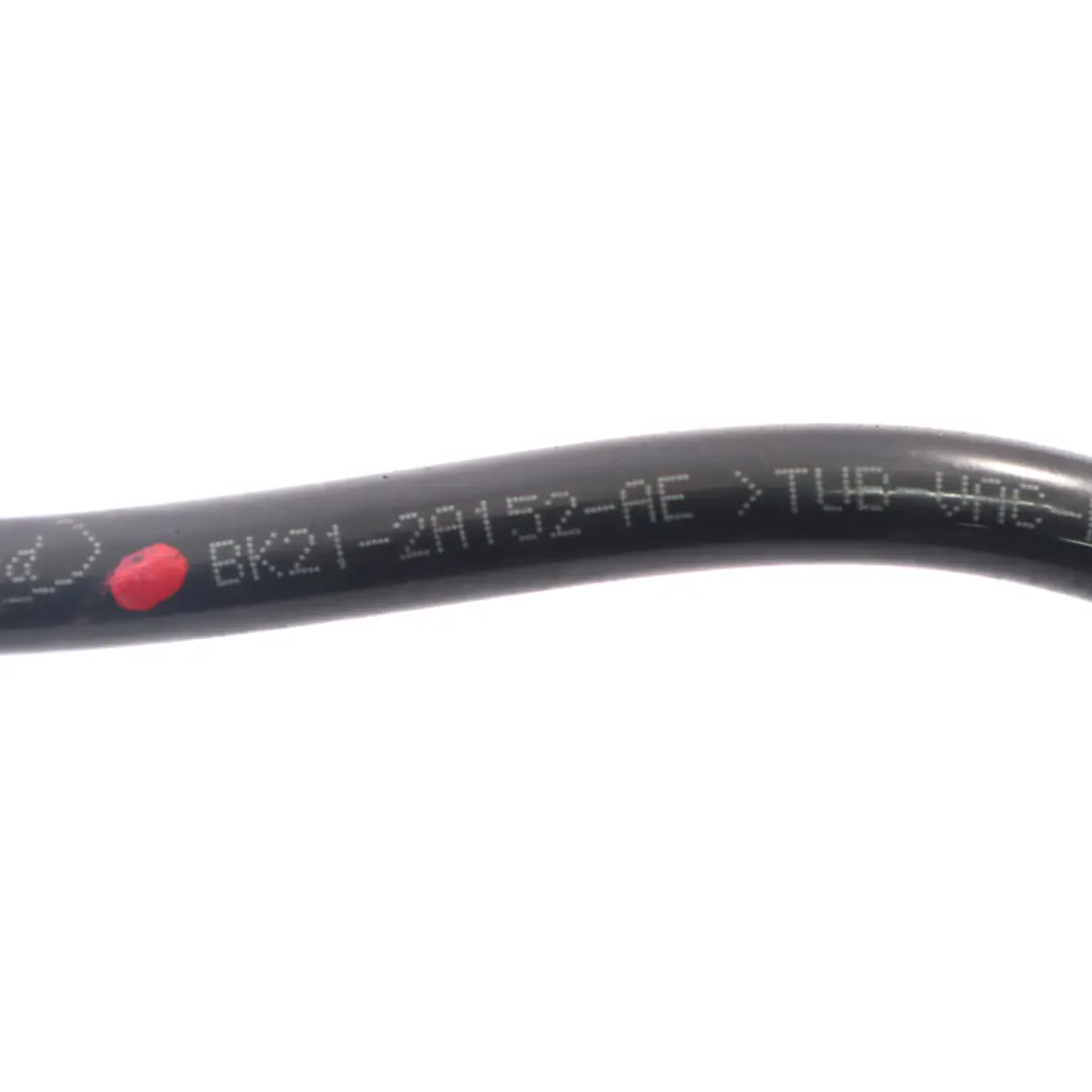 Vacuum Pipe Line Hose Brake Booster Servo to Ford Transit Custom with Part number BK21-2A152-AE Ford Transit Custom Vacuum Pipe Line Hose Brake Booster Servo - SKU rhd-BK212A152AE - Part number BK21-2A152-AE