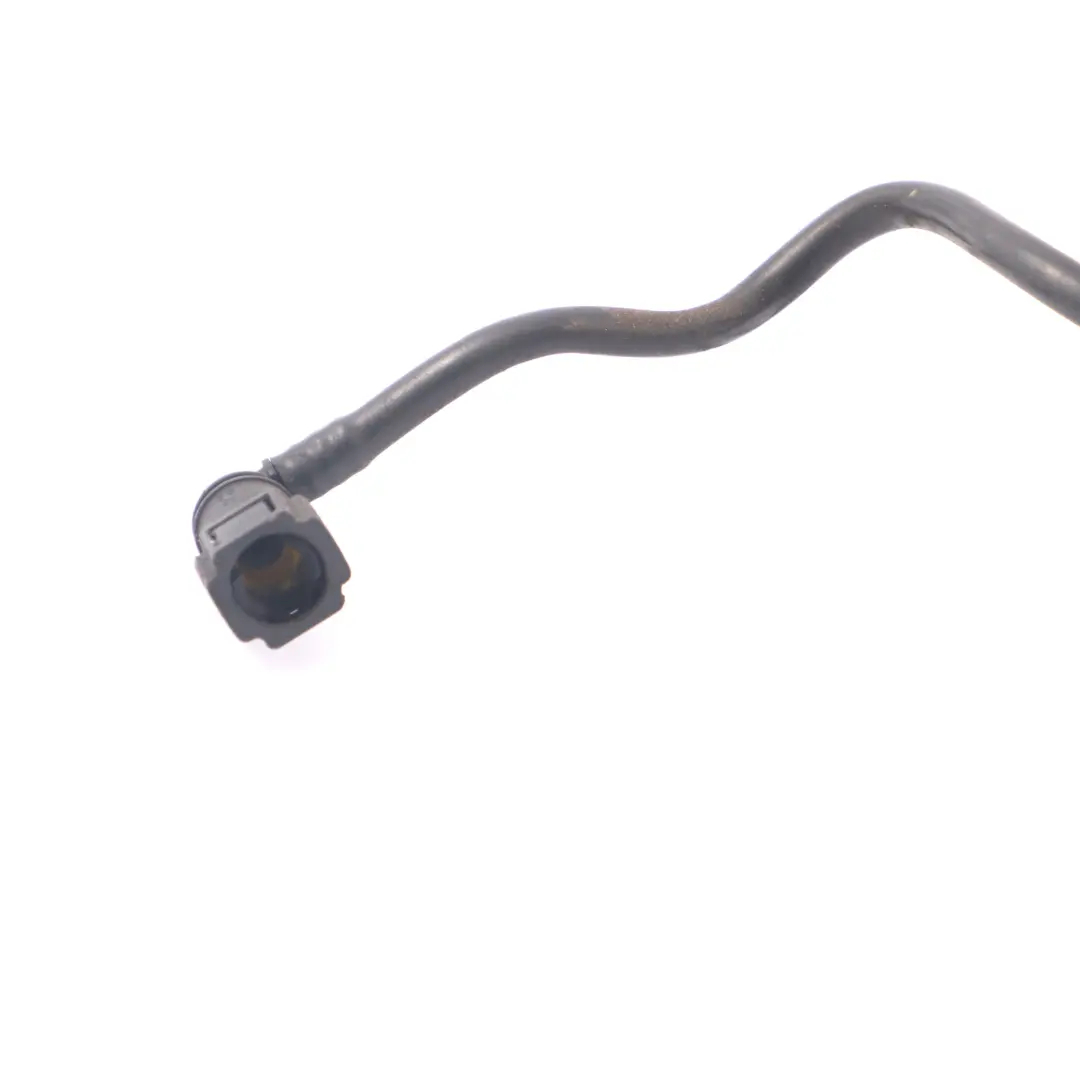 Ford Transit Custom Vacuum Pipe Line Hose Brake Booster Servo - SKU rhd-BK212A152AE - Part number BK21-2A152-AE