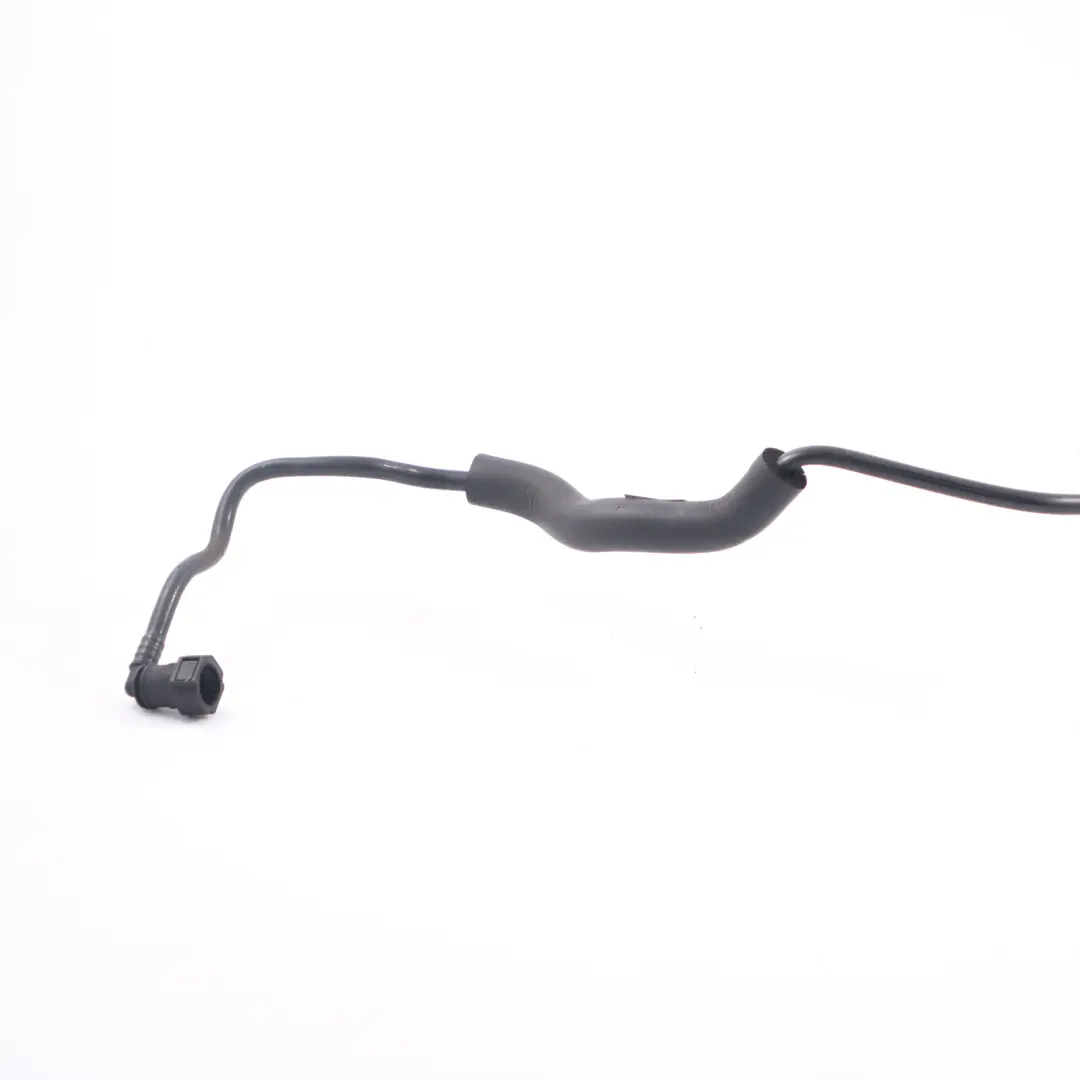 Vacuum Pipe Line Hose Brake Booster Servo to Ford Transit Custom with Part number BK21-2A152-AE Ford Transit Custom Vacuum Pipe Line Hose Brake Booster Servo - SKU rhd-BK212A152AE - Part number BK21-2A152-AE