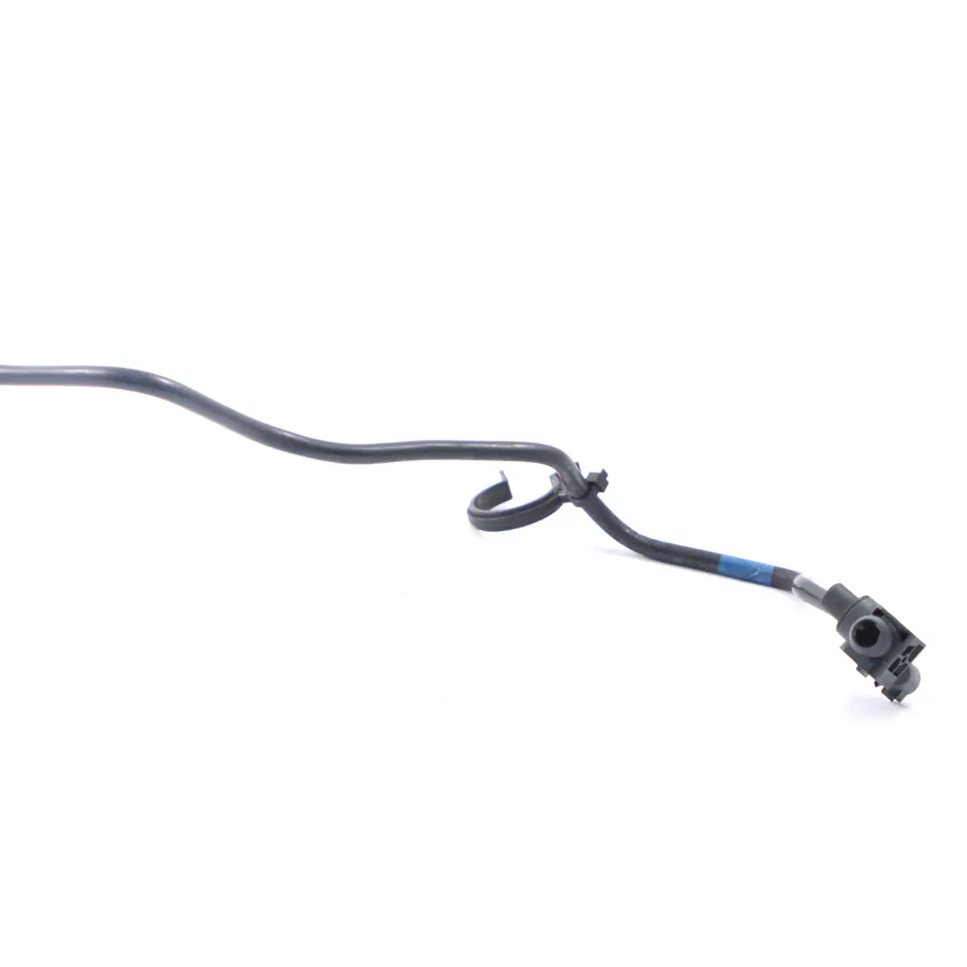 Vacuum Pipe Line Hose Brake Booster Servo to Ford Transit Custom with Part number BK21-2A152-AE Ford Transit Custom Vacuum Pipe Line Hose Brake Booster Servo - SKU rhd-BK212A152AE - Part number BK21-2A152-AE