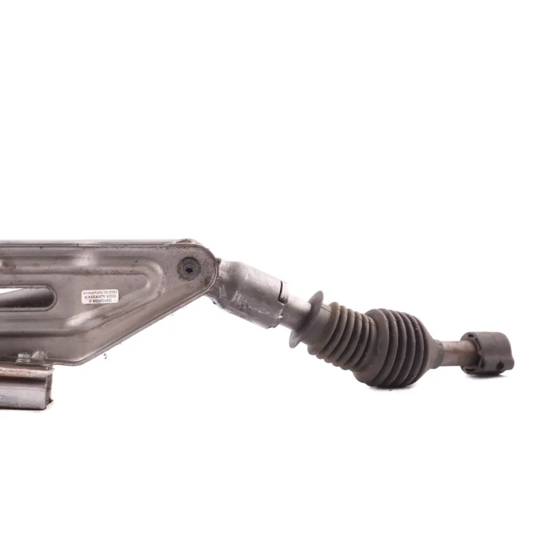 Mk8 Steering Column Adjustable Shaft Tube to Ford Transit Custom with Part number BK213C529DE Ford Transit Custom Mk8 Steering Column Adjustable Shaft Tube - SKU RHD-BK213C529DE-1 - Part number BK213C529DE