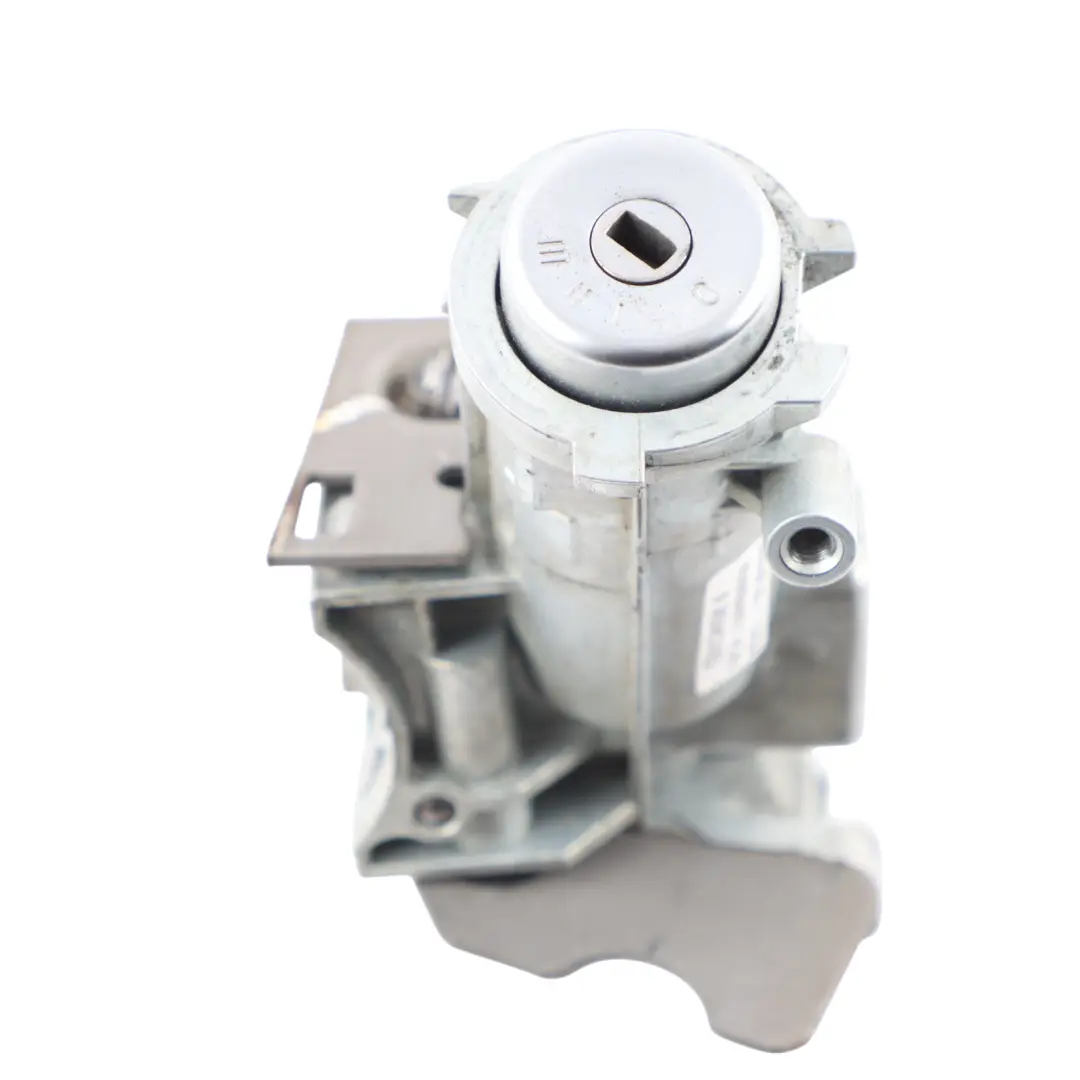 TTF Reader Ignition Lock Control Switch Unit Key to Ford Transit Custom with Part number BK213C529DE Ford Transit Custom TTF Reader Ignition Lock Control Switch Unit Key - SKU RHD-BK213C529DE-2 - Part number BK213C529DE