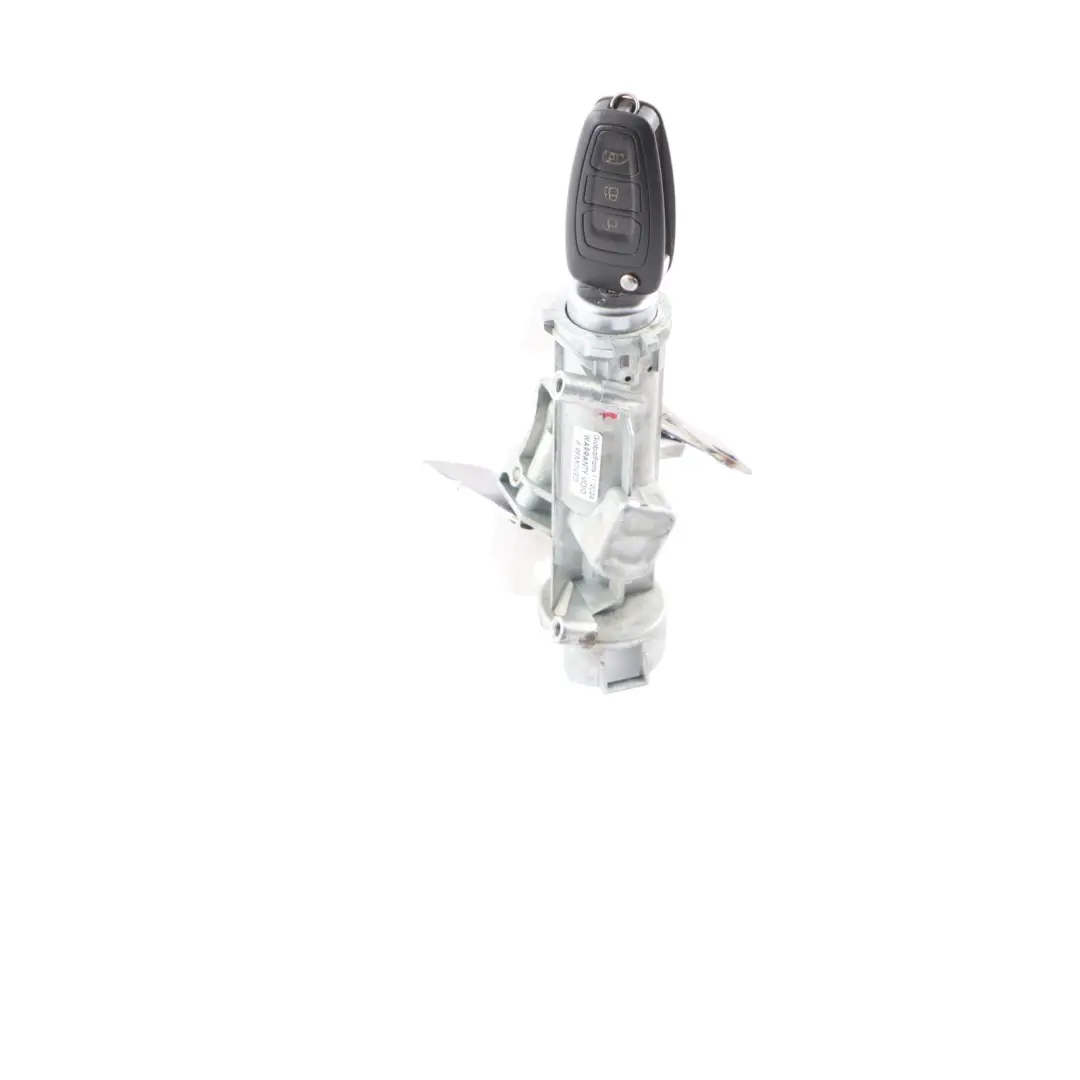 TTF Reader Ignition Lock Control Switch Unit Key to Ford Transit Custom with Part number BK213C529DE Ford Transit Custom TTF Reader Ignition Lock Control Switch Unit Key - SKU RHD-BK213C529DE-2 - Part number BK213C529DE