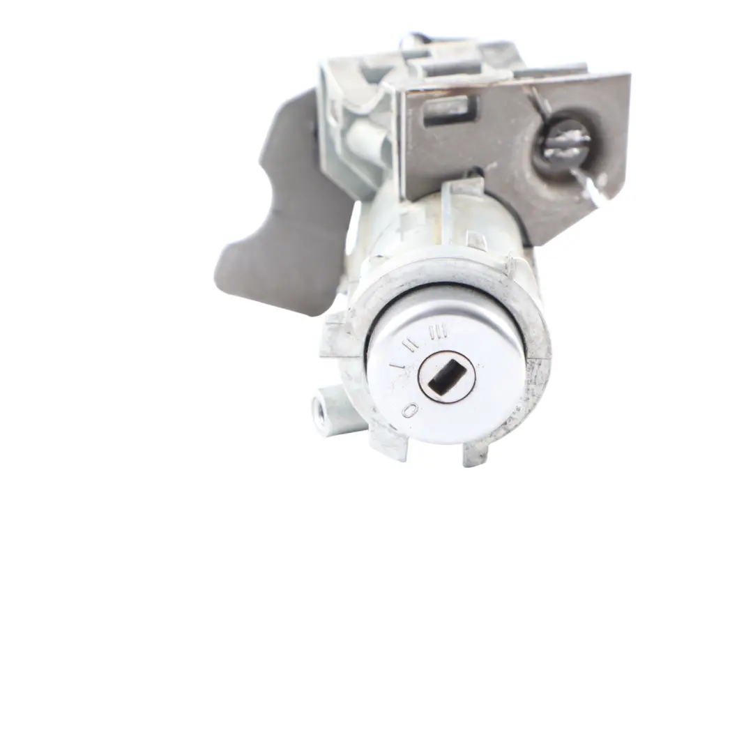 Ford Transit Custom TTF Reader Ignition Lock Control Switch Unit Key - SKU RHD-BK213C529DE-2 - Part number BK213C529DE