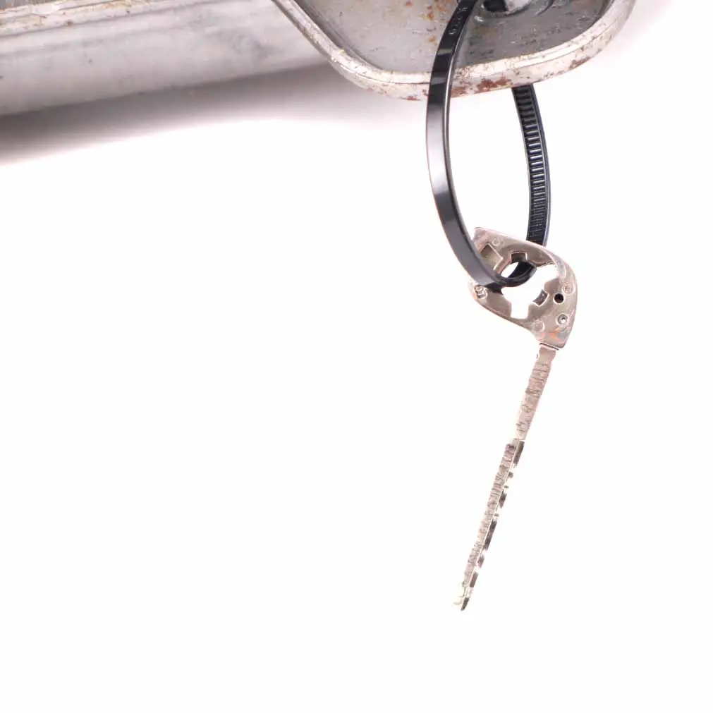 MK8 Steering Column Adjustable Shaft Tube to Ford Transit Custom with Part number BK213C529DE Ford Transit Custom MK8 Steering Column Adjustable Shaft Tube - SKU rhd-BK213C529DE - Part number BK213C529DE