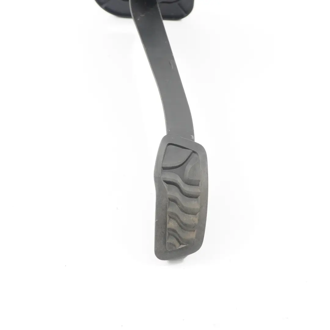 Ford Transit Custom MK8 Throttle Pedal Accelerator Gas Assembly Unit - SKU rhd-BK219F836AD - Part number BK219F836AD