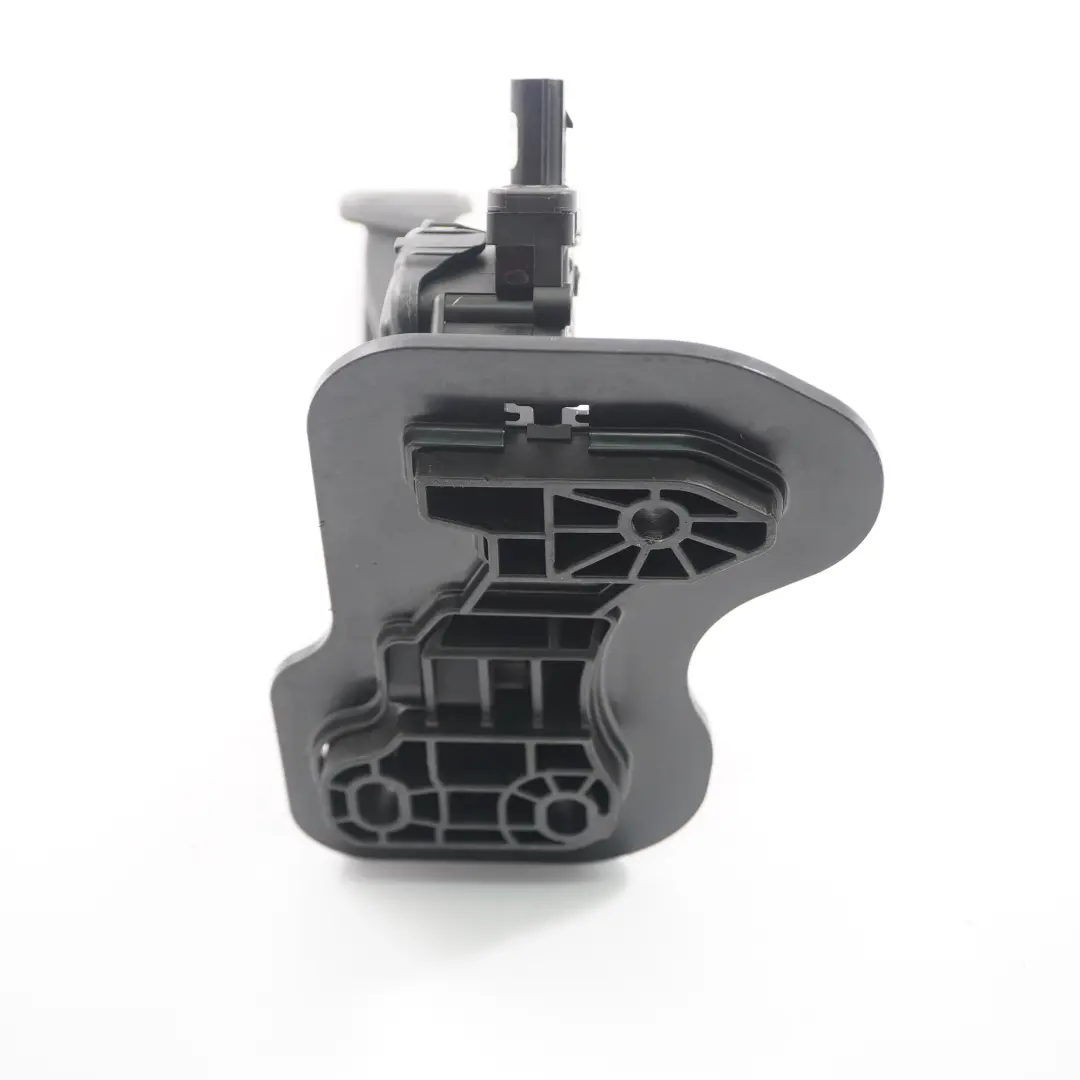 Ford Transit Custom MK8 Throttle Pedal Accelerator Gas Assembly Unit - SKU rhd-BK219F836AD - Part number BK219F836AD