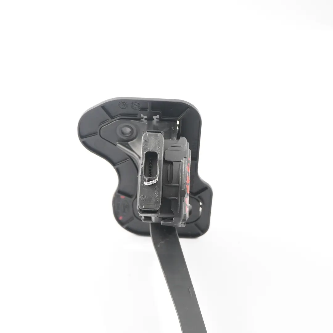 MK8 Throttle Pedal Accelerator Gas Assembly Unit to Ford Transit Custom with Part number BK219F836AD Ford Transit Custom MK8 Throttle Pedal Accelerator Gas Assembly Unit - SKU rhd-BK219F836AD - Part number BK219F836AD