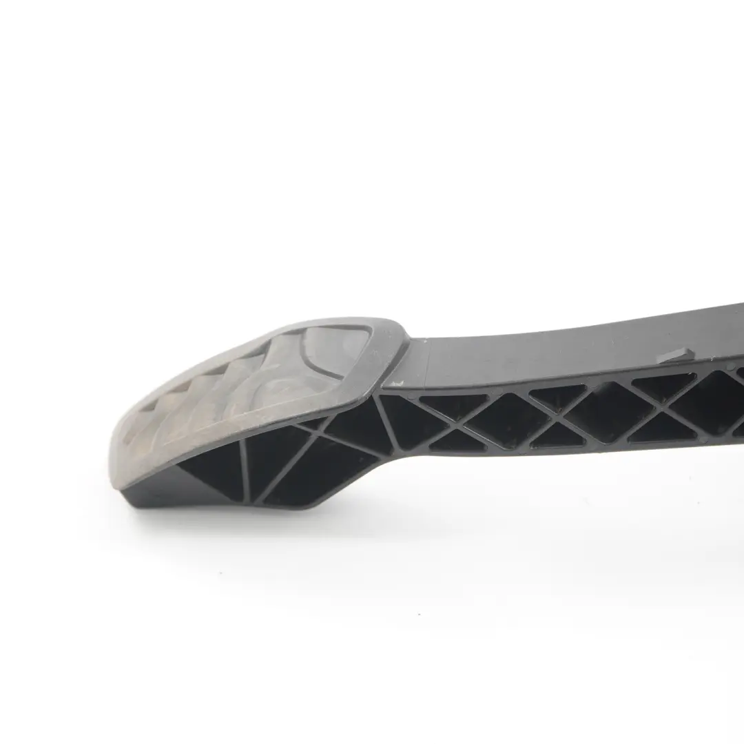 MK8 Throttle Pedal Accelerator Gas Assembly Unit to Ford Transit Custom with Part number BK219F836AD Ford Transit Custom MK8 Throttle Pedal Accelerator Gas Assembly Unit - SKU rhd-BK219F836AD - Part number BK219F836AD