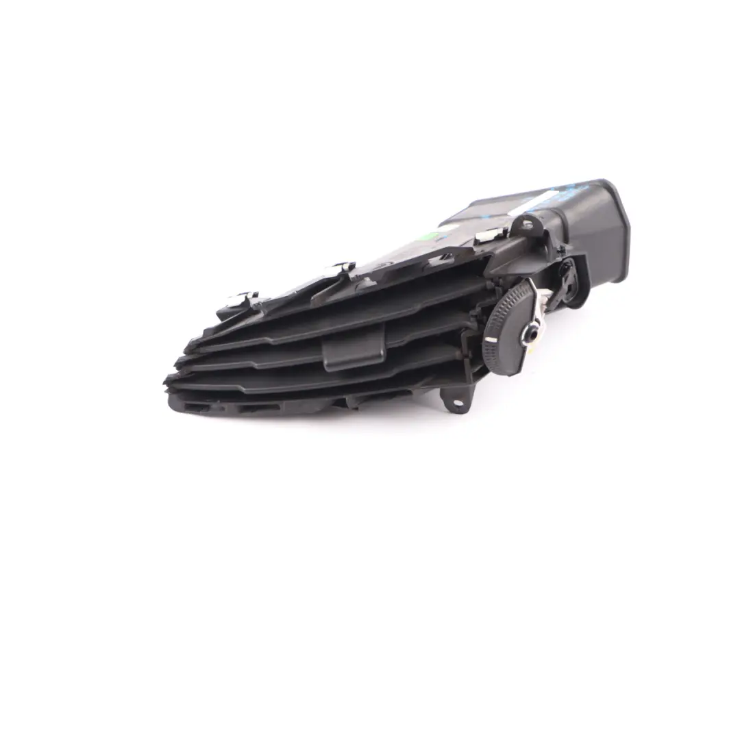 MK8 Air Vent Dashboard Dash Nozzle Left N/S to Ford Transit Custom with Part number BK21V0118B09BBW Ford Transit Custom MK8 Air Vent Dashboard Dash Nozzle Left N/S - SKU rhd-BK21V0118B09BBW - Part number BK21V0118B09BBW