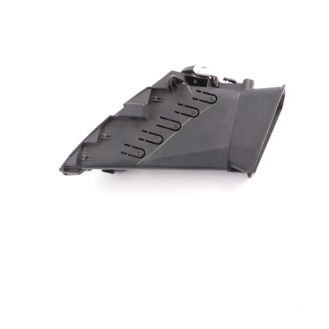 MK8 Air Vent Dashboard Dash Nozzle Left N/S to Ford Transit Custom with Part number BK21V0118B09BBW Ford Transit Custom MK8 Air Vent Dashboard Dash Nozzle Left N/S - SKU rhd-BK21V0118B09BBW - Part number BK21V0118B09BBW