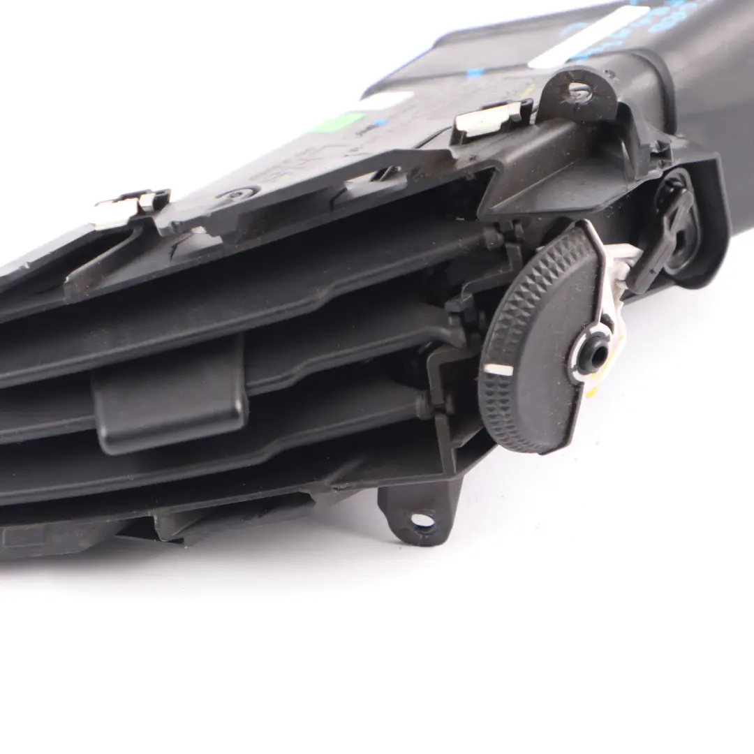 Ford Transit Custom MK8 Air Vent Dashboard Dash Nozzle Left N/S - SKU rhd-BK21V0118B09BBW - Part number BK21V0118B09BBW