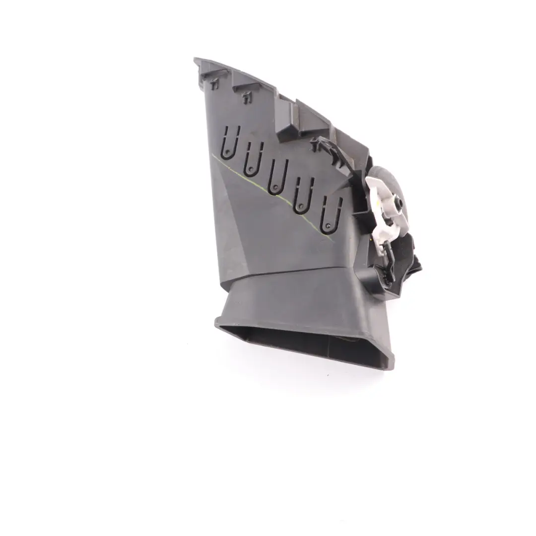 MK8 Air Vent Dashboard Dash Nozzle Left N/S to Ford Transit Custom with Part number BK21V0118B09BBW Ford Transit Custom MK8 Air Vent Dashboard Dash Nozzle Left N/S - SKU rhd-BK21V0118B09BBW - Part number BK21V0118B09BBW