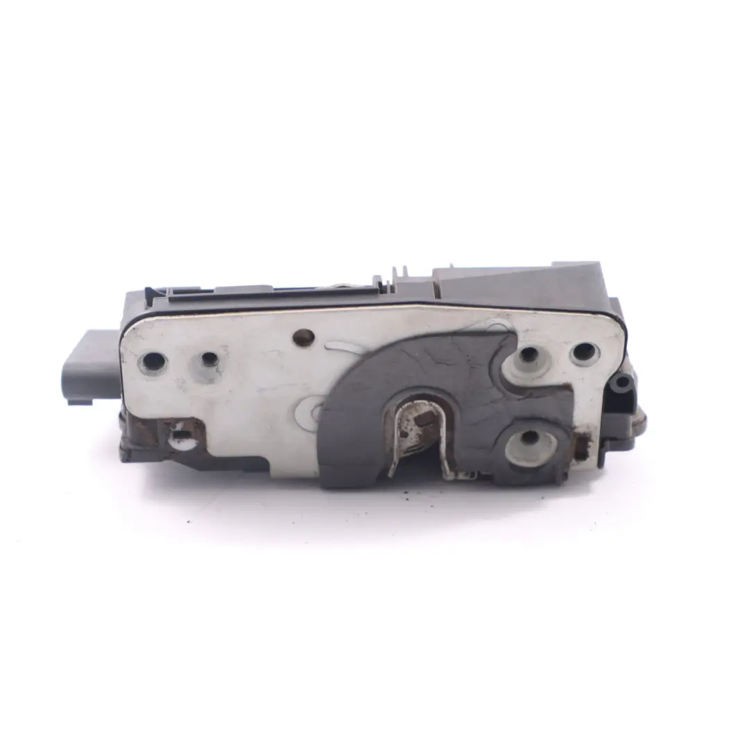 Ford Transit Custom Door Lock Latch Rear Left N/S Mechanism BK2A-V26413-BB - SKU rhd-BK2AV26413BB - Part number BK2AV26413BB