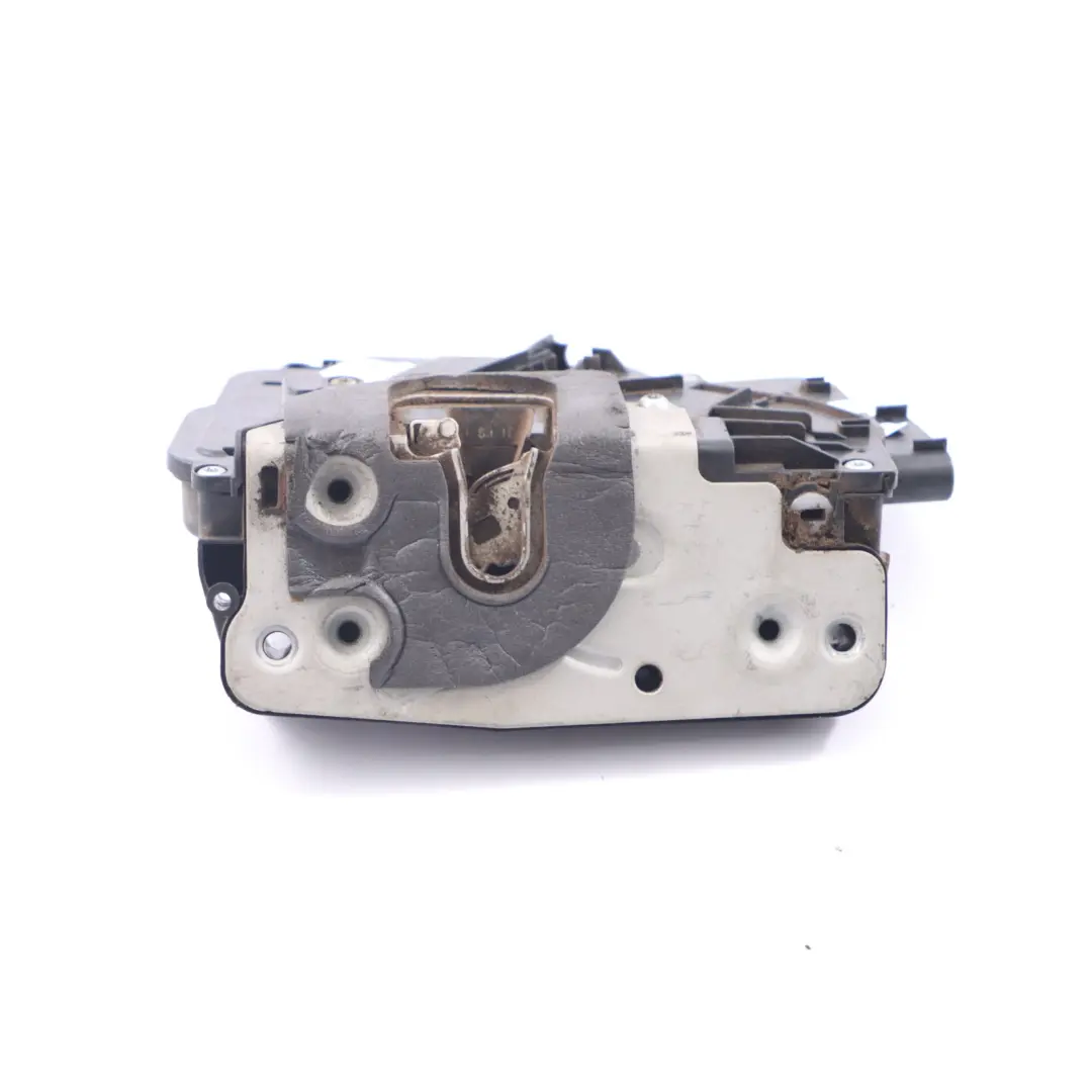 Zamek Drzwi Lewy Tył BK2A-V26413-BB do Ford Custom o numerze BK2AV26413BB Ford Custom Zamek Drzwi Lewy Tył BK2A-V26413-BB - SKU rhd-BK2AV26413BB - Numer Części BK2AV26413BB