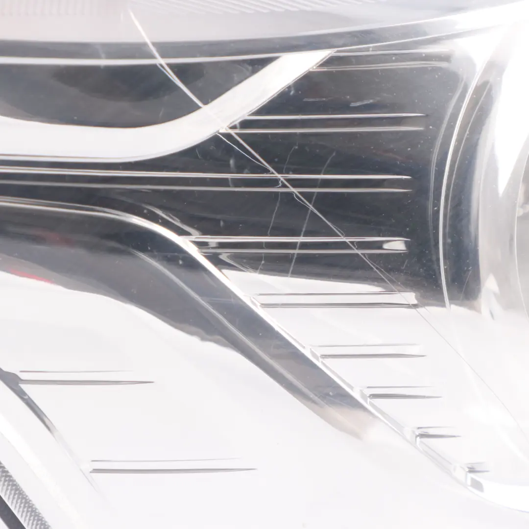 MK8 Headlamp Headlight Front Right O/S Lamp Light to Ford Transit with Part number BK3113W029AD Ford Transit MK8 Headlamp Headlight Front Right O/S Lamp Light - SKU rhd-BK3113W029AD - Part number BK3113W029AD