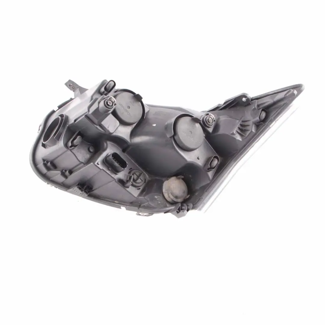 Headlamp Headlight Lamp Light Front Right O/S to Ford Transit with Part number BK3113W029AF Ford Transit Headlamp Headlight Lamp Light Front Right O/S - SKU rhd-BK3113W029AF - Part number BK3113W029AF