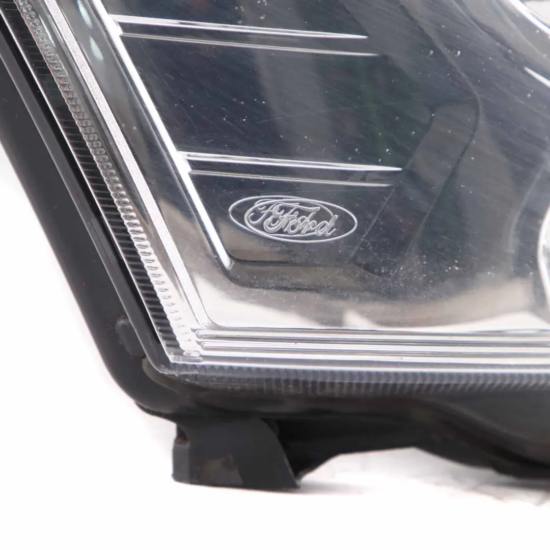 Ford Transit Headlamp Headlight Lamp Light Front Right O/S - SKU rhd-BK3113W029AF - Part number BK3113W029AF